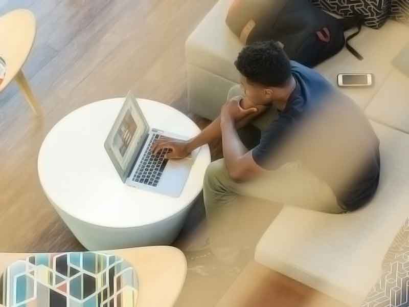 ddos页端
