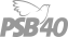 ddos攻击测试