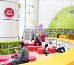 网页攻击软件