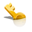 ddos在线攻击