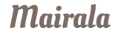 免费ddos平台攻击